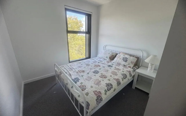 Brand new 2br Apartments