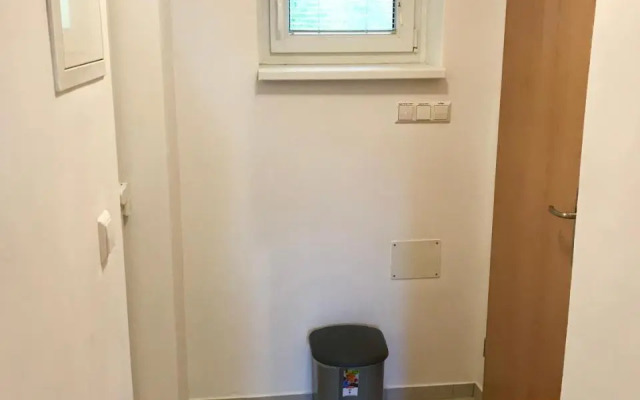 Apartment Gaber 82