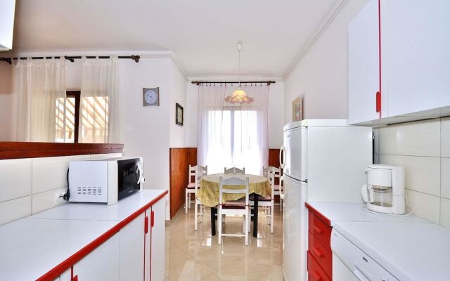 Apartments Slavko 638