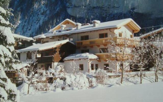 Pension Rieser