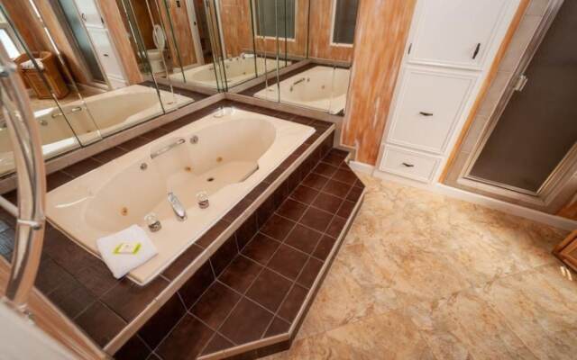 Vista Marina by Destin Getaways