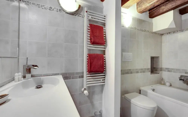 Residenza Valier by Wonderful Italy