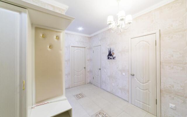 uTrip (юТрип) на улице Право-Булачная