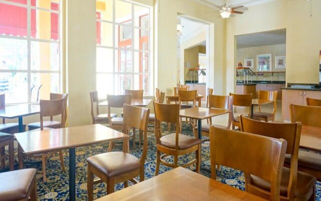 Clementine Hotel & Suites Anaheim