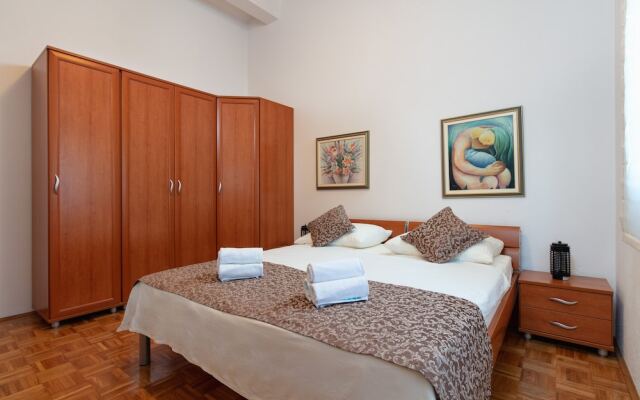 Holiday Home Adriatic