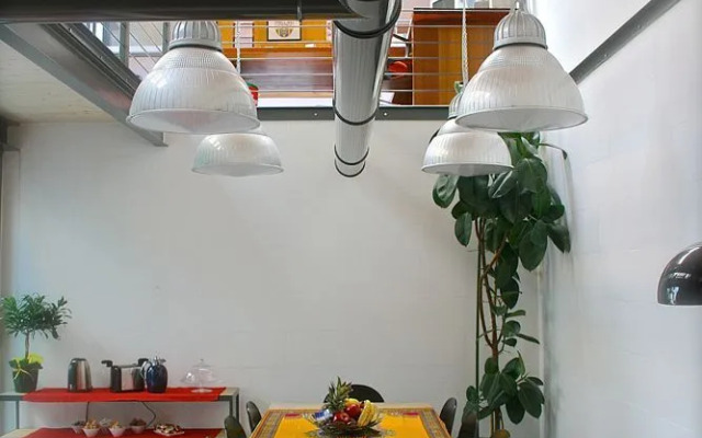 LoftVerona