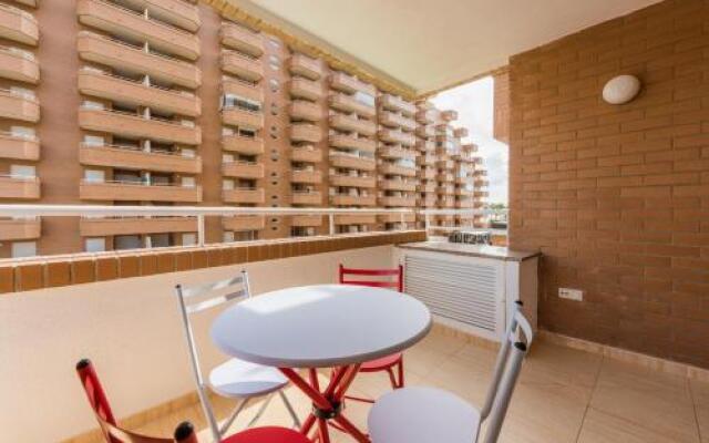 Vistamar Departamento