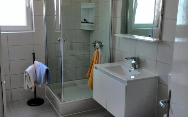 Guesthouse Raffaello