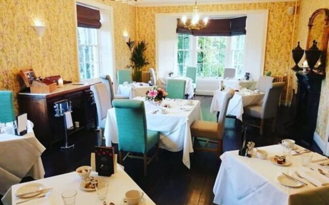 The Cleveland Tontine