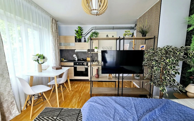 Cofy Rentals Tallinn