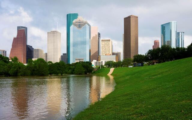 Hilton Garden Inn Houston-Pearland