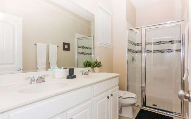 Dream Family Home at the Solterra ST5160