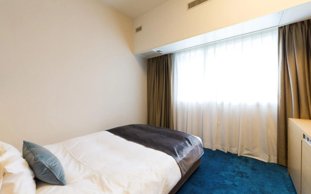 Art Hotel Narita