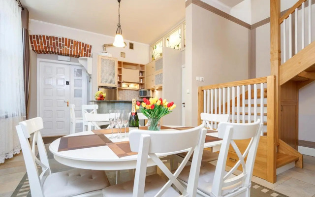 Dietla 1 - Inh 23672