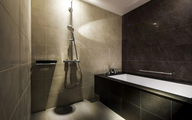 RIHGA Royal Hotel Kyoto