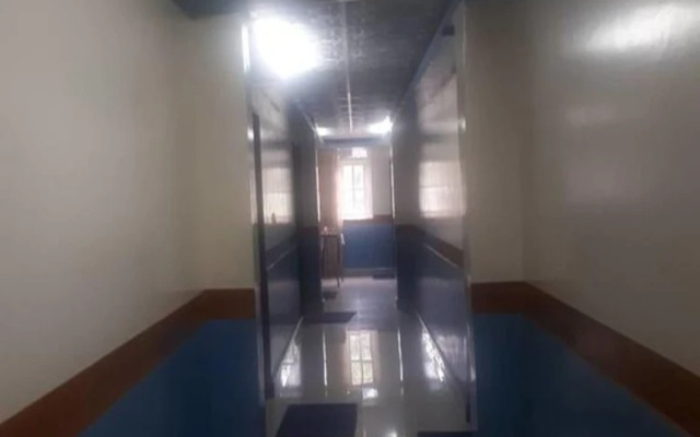 Hotel Chathuna