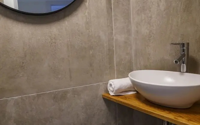 YalaRent Orchid Boutique Apartments