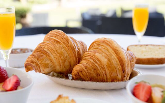 Le Logis du Péré, The Originals Collection (Relais du Silence)
