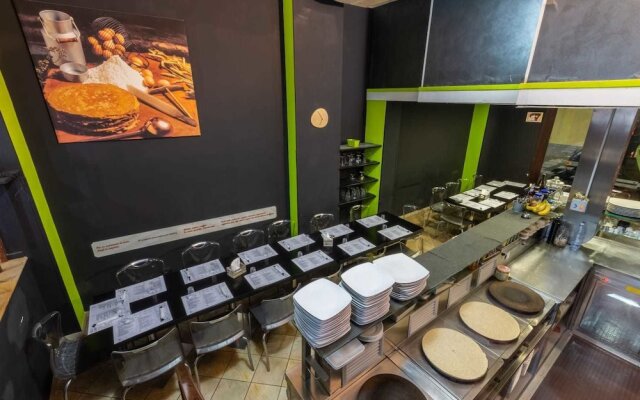 B&B Il Castellino