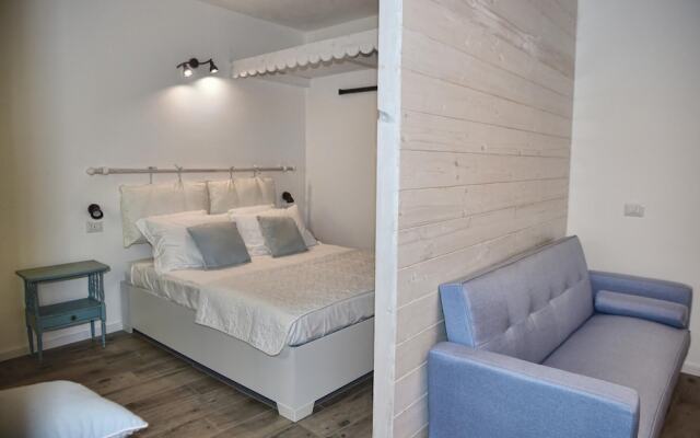 Ca de Sota by Wonderful Italy