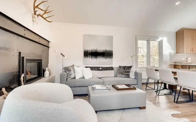 Westwind 408, 2bd, 2BA Diamond Condo