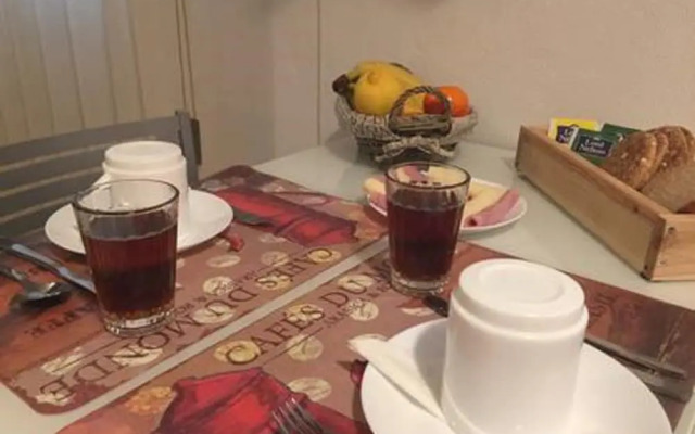 Best Houses 4 - Loft Heart of Peniche