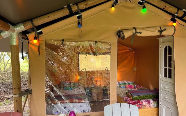 Herberg De Helleborus