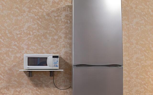 Kravc Group (Кравц Груп) на улице Брестская