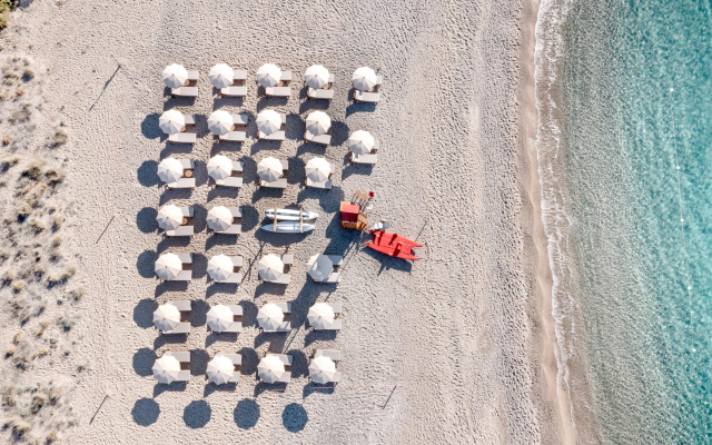 Veridia Resort Sardinia, A Member Of Radisson Individuals
