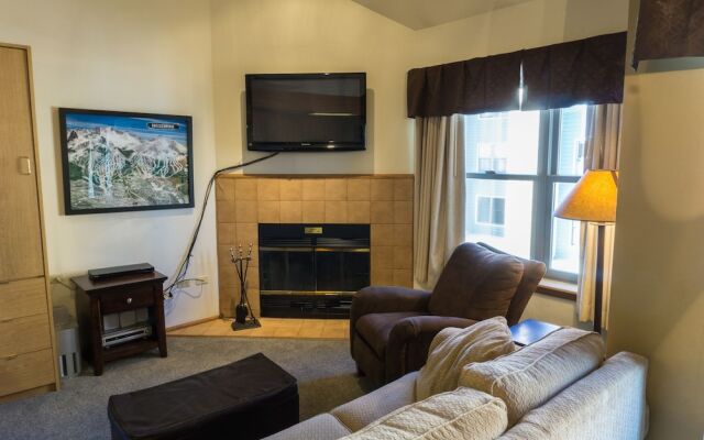 River Mtn Lodge E307