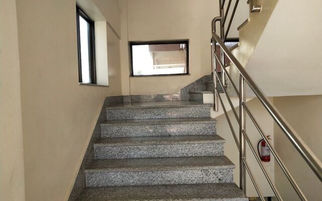 Hotel Ramanam