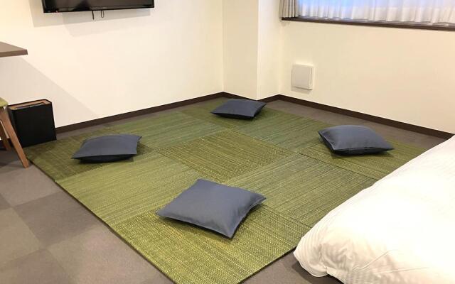 Global Resort Ono De Lune