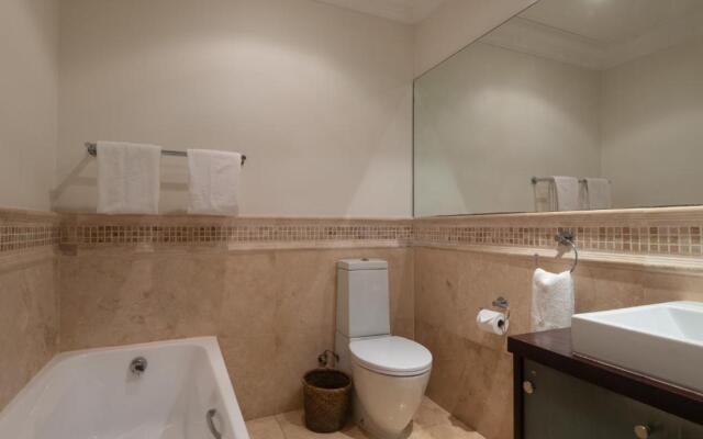 Ballito Manor View 505