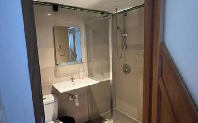 Pokoje Gościnne Pocztacaffe