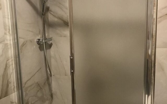 Edelweiss Hotel Champoluc