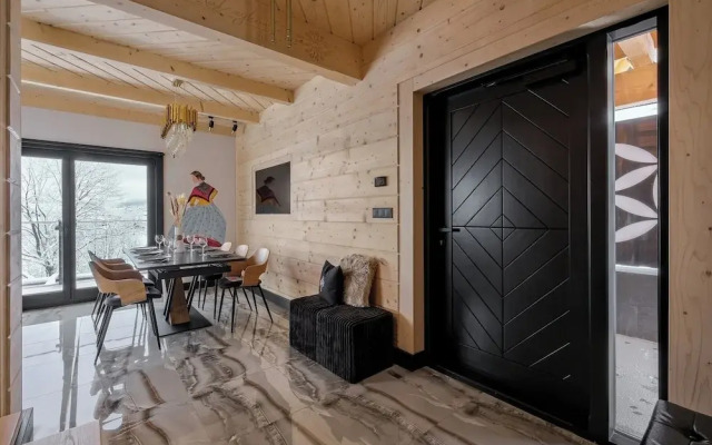 Malczykówka Ski&Sun