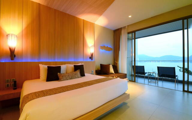 Kalima Resort & Spa, Phuket