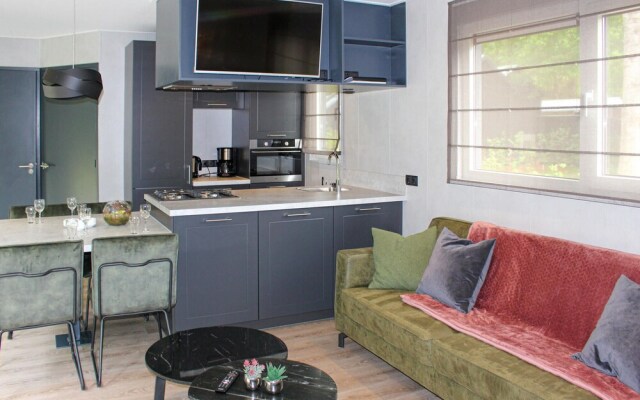 Awesome Home in Epe With 3 Bedrooms and Wifi