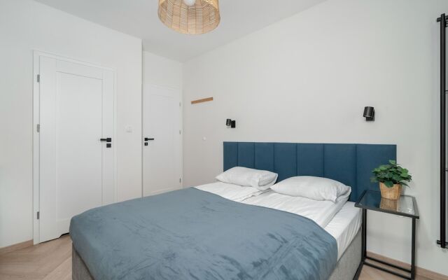 Cosy Studio for 2 by Renters