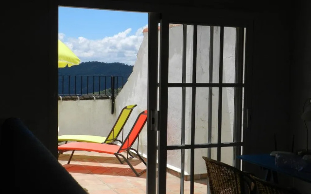 Casa Nina