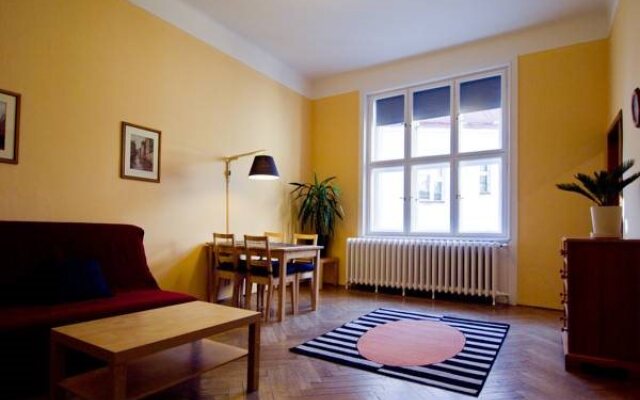 Apartment-Hotels RENTeGO