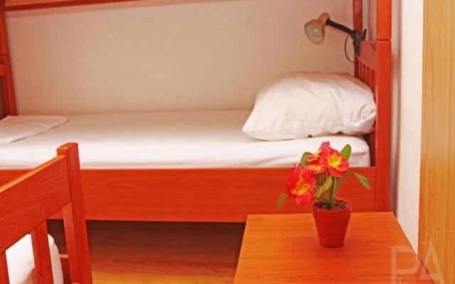 Apartment Šimunović