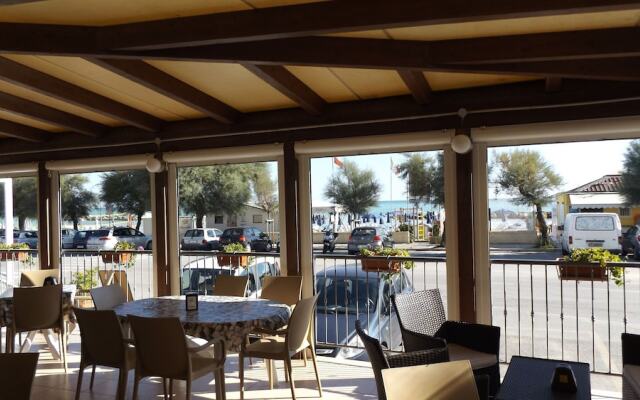 Hotel Caraibi