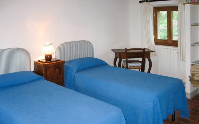 Podere Sondino Apt Casa di Pietro Pietrabuona