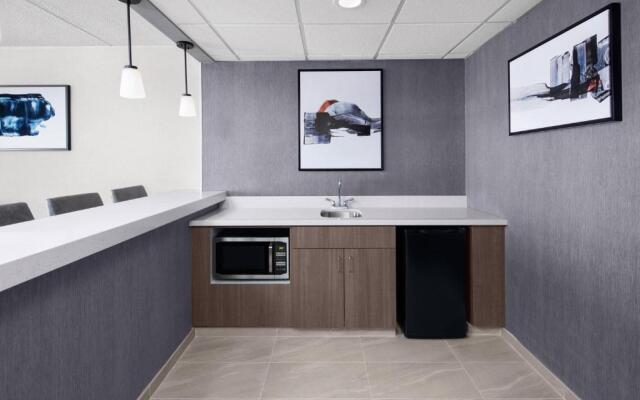 Delta Hotels by Marriott Green Bay