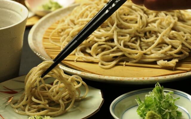 Seigakukan