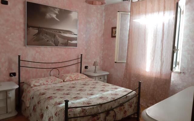 Appartamento in Casale