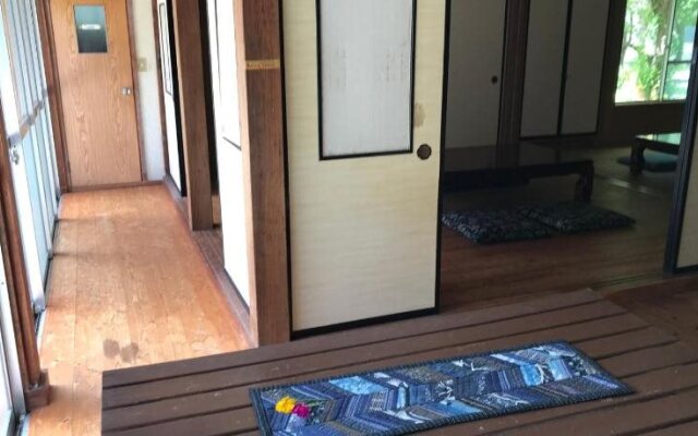 Guest House Itokawa