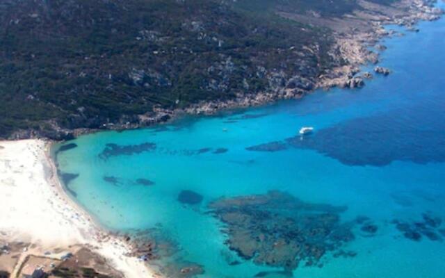 Résidence de Tourisme Mare é Macchia
