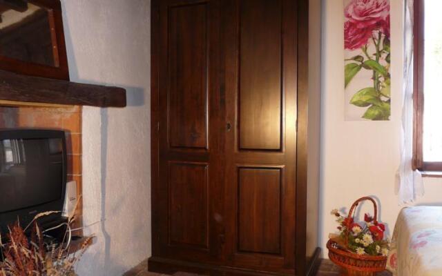 La Casa di Agnese